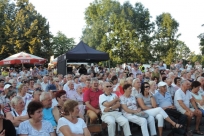 Publiczność